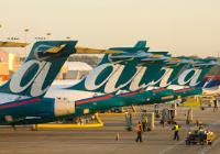 Airtran Airways image 1